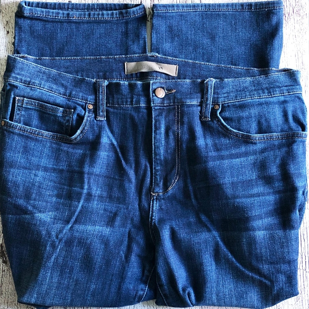 Joe Jeans